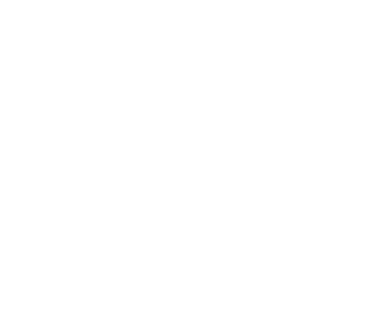 adamasjo.com